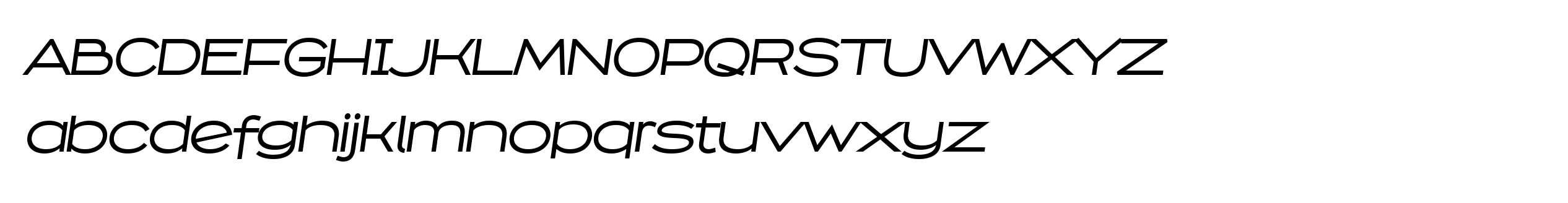 Antaro Font